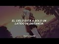 Michael Bolton- In The Arms Of Love//Sub. Español