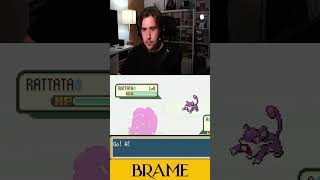 Evolución secreta en Pokémon. Venusaur #pokemon #memes #clips