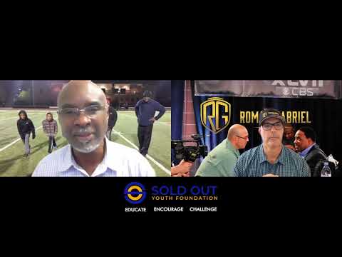 Freddie Scott (Listen)e