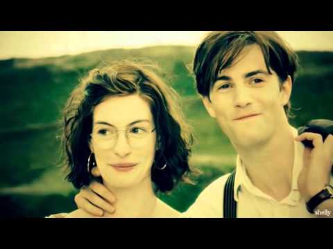 Blue X Planet ANM - Miałaś być tylko moja KJN Blend