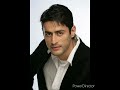 Mohit Raina With Sonarika Bhadoriya Chand Sitaron Me Status Video Shorts