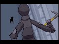 Endzone Climber Scenepack Animation Only Because I Forgot To Add The Comic Parts
