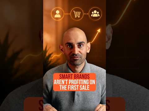 Video Thumbnail: 81% of TikTok Shop Sales Are Under $30 #shorts