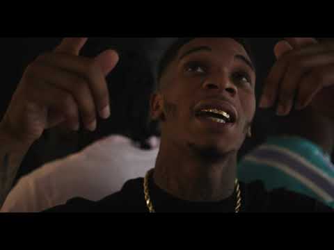 4way Jizzle ft RugaBlu & 8ight - Sober (Official Music Video)