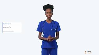 Magnesium video preview