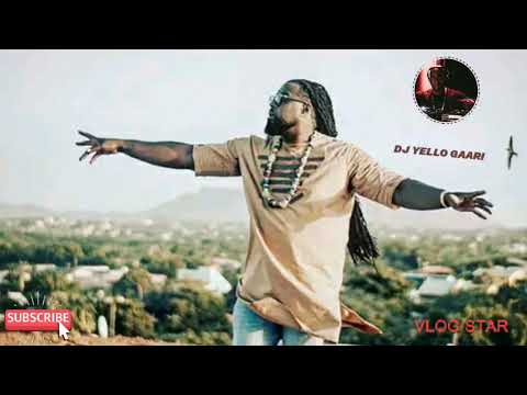 ICONS X AMOS🎤🔥(TUMBA RELOAD MEDLEY LIVE 🚨🔥2K23 LIVE NA CURACAO FESTIVAL CENTER💃APERTURA DI KARNAVAL