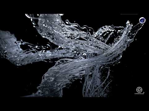 IBC2017 Rewind: Mario Tran Phuc (Insydium) – Sneak Peak at X-Particles 4