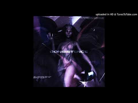 OG BUDA X OBLADAET X POLYANA Type Beat - Loner (prod. 88Rage)