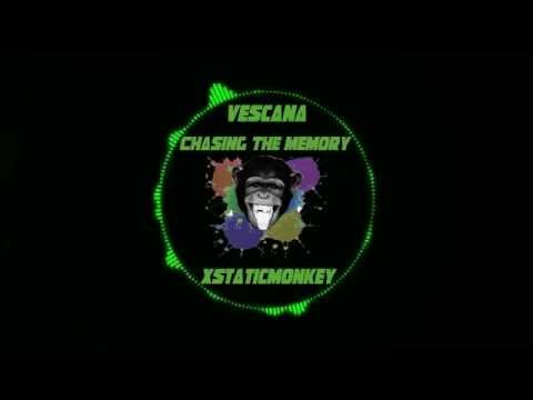 Vescana - Chasing the memory