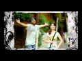 Oosaravelli Telugu Movie New Trailer 01 Jr Ntr Tamanna