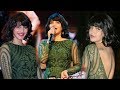 Shruti Haasan Revealing Her Favourite Song