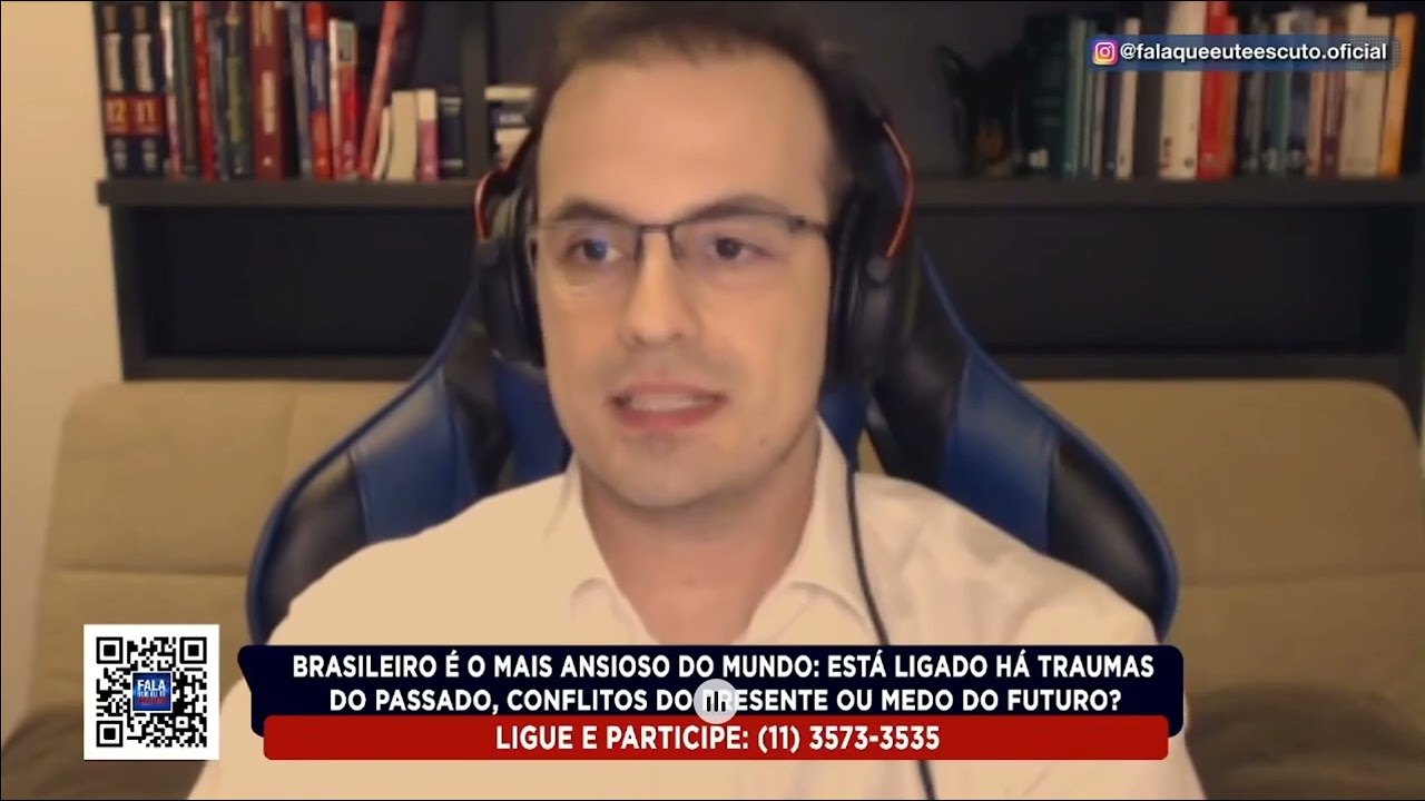 Leonardo De Almeida Sodré-10