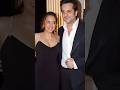 ️Fardeen Khan With Beautiful Wife Natasha Madhwani Fardeen Khan Shorts Fardeenkhan