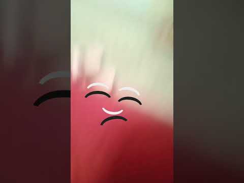 28 de noviembre de 2025