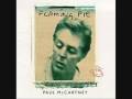 Keep Coming Back To Love - Paul McCartney ...