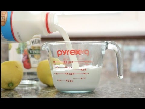 download lagu mp3 mp4 Can You Substitute Sour Cream For Buttermilk, download lagu Can You Substitute Sour Cream For Buttermilk gratis, unduh video klip Can You Substitute Sour Cream For Buttermilk