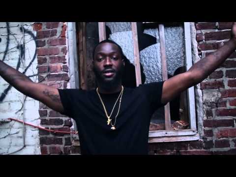 KM Philly Ft. Trayz & Raw Man - Ride (Official Video)