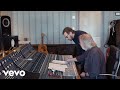 ABBA Voyage The Story Behind The Album