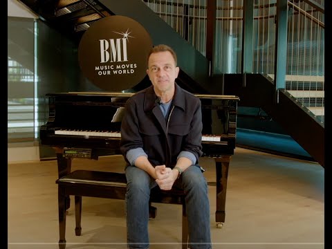 In-Office With the EMMY Award-Winning Carlos Rafael Rivera