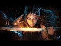 Best Brutal Dubstep Mix 2015 [BEST DUBSTEP EVER ...