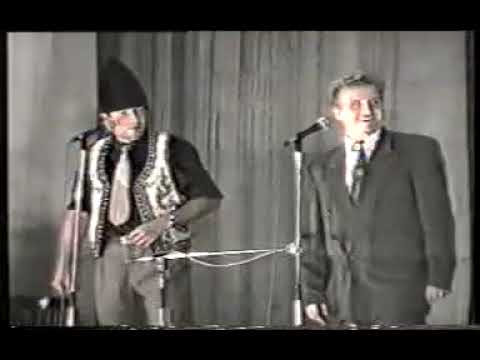 vacanta mare   Toamna Mitocanilor CD1