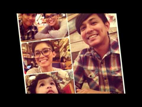 Surprise Slideshow Video from Nana FC