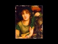 Greensleeves - king's singers with vocals (lyrics ...