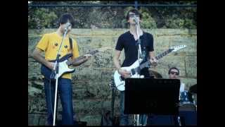 Between Breaths (An XX Perspective) [Blaqk Audio Vocal Cover].mp4