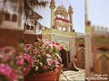 Nakodar Darbar Status