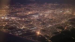 Burial - Dog Shelter