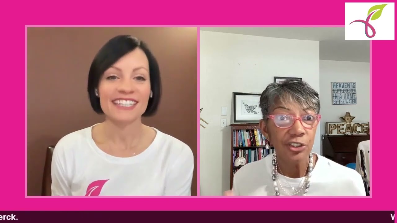 Clinical Tri(als) for Black Breast Cancer Patients When We Trial