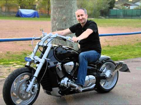 Tko ce tebe voljet kao ja by Bruno Bakovic