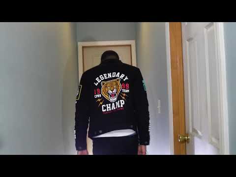 Video thumbnail nQGfKDpq7os