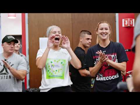 The Phoenix 2020 Recap