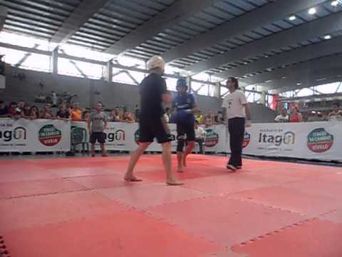 caliche vs javier zanetti