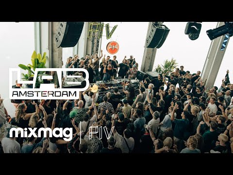 dennis-ferrer-adam-tower-2024-10-30t1415