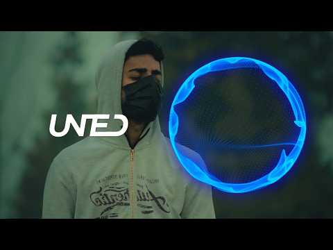 Alan Walker Style, Oshin - He Sentido Amor | Electronic | Animation Music Video 2026