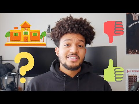 Honest Review of the UMGC Master's in Data Analytics Program