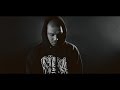 Phora My Story Official Music Video
