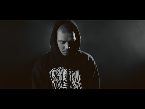 Phora My Story Official Music Video