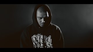 Phora - My Story [Official Music Video]