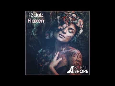R3dub - Flaxen (Original Mix)