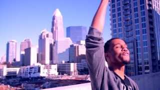 Dae-Lee - Life is Worship ft. Chris Brown of Elevation Worship (@daelee @chrisdotbrown @rapzilla)