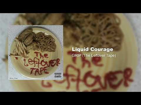 Video thumbnail for Liquid Courage