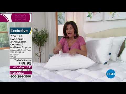 HSN | Daily Deals & Top Finds 04.25.2022 - 01 PM