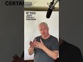 Shorts AUDITION TIPS Quick Callback Tip