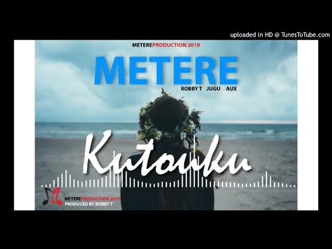 Kutouku - METERE CREW(2019) PNG MUSIC