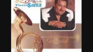 TE VAS AMOR EL COYOTE Y SU BANDA TIERRA SANTA