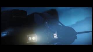 Dee Snider -  We Are the Ones (Aliens: Colonial Marines)