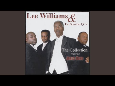 Another Blessing (Live)